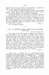S. 250, Obj. 2