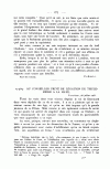 S. 275, Obj. 2