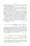 S. 299, Obj. 3