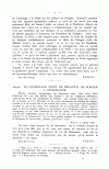 S. 3, Obj. 2