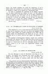 S. 309, Obj. 3