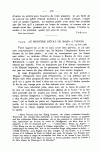 S. 310, Obj. 2