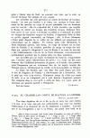 S. 313, Obj. 2