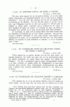 S. 33, Obj. 2