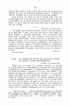 S. 363, Obj. 2