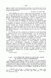 S. 402, Obj. 2