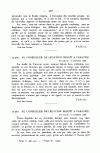 S. 426, Obj. 2