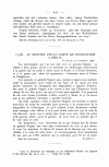 S. 445, Obj. 2