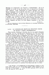 S. 468, Obj. 2