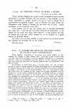 S. 480, Obj. 2