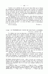 S. 495, Obj. 2