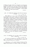 S. 539, Obj. 2