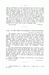 S. 54, Obj. 2