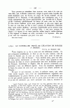 S. 547, Obj. 2