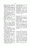 S. 561