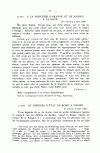 S. 71, Obj. 2