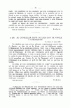 S. 75, Obj. 2