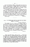 S. 101, Obj. 2