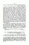 S. 102, Obj. 2