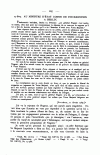 S. 105