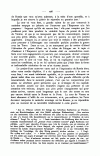 S. 108