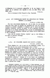 S. 112, Obj. 3