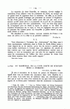 S. 114, Obj. 2