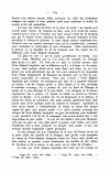 S. 119
