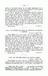 S. 122, Obj. 3