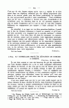 S. 123
