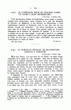 S. 125, Obj. 2