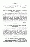 S. 126, Obj. 2