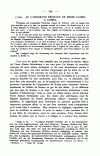 S. 132