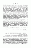 S. 136