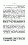 S. 138