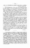 S. 139