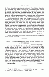 S. 14