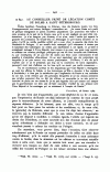 S. 142