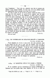S. 143
