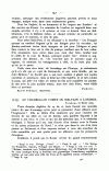 S. 147, Obj. 2