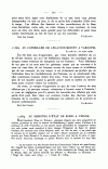 S. 151
