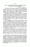 S. 153