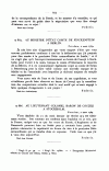 S. 154, Obj. 2