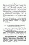 S. 16, Obj. 2