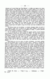 S. 160