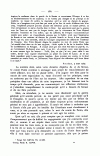S. 161