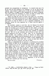 S. 162