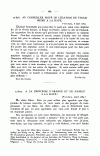 S. 165