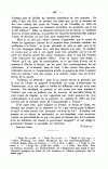S. 168