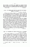 S. 171, Obj. 3